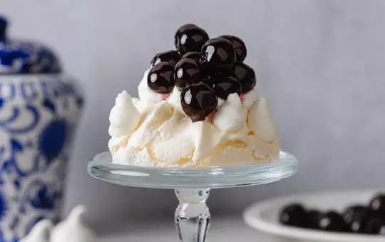 Pavlova